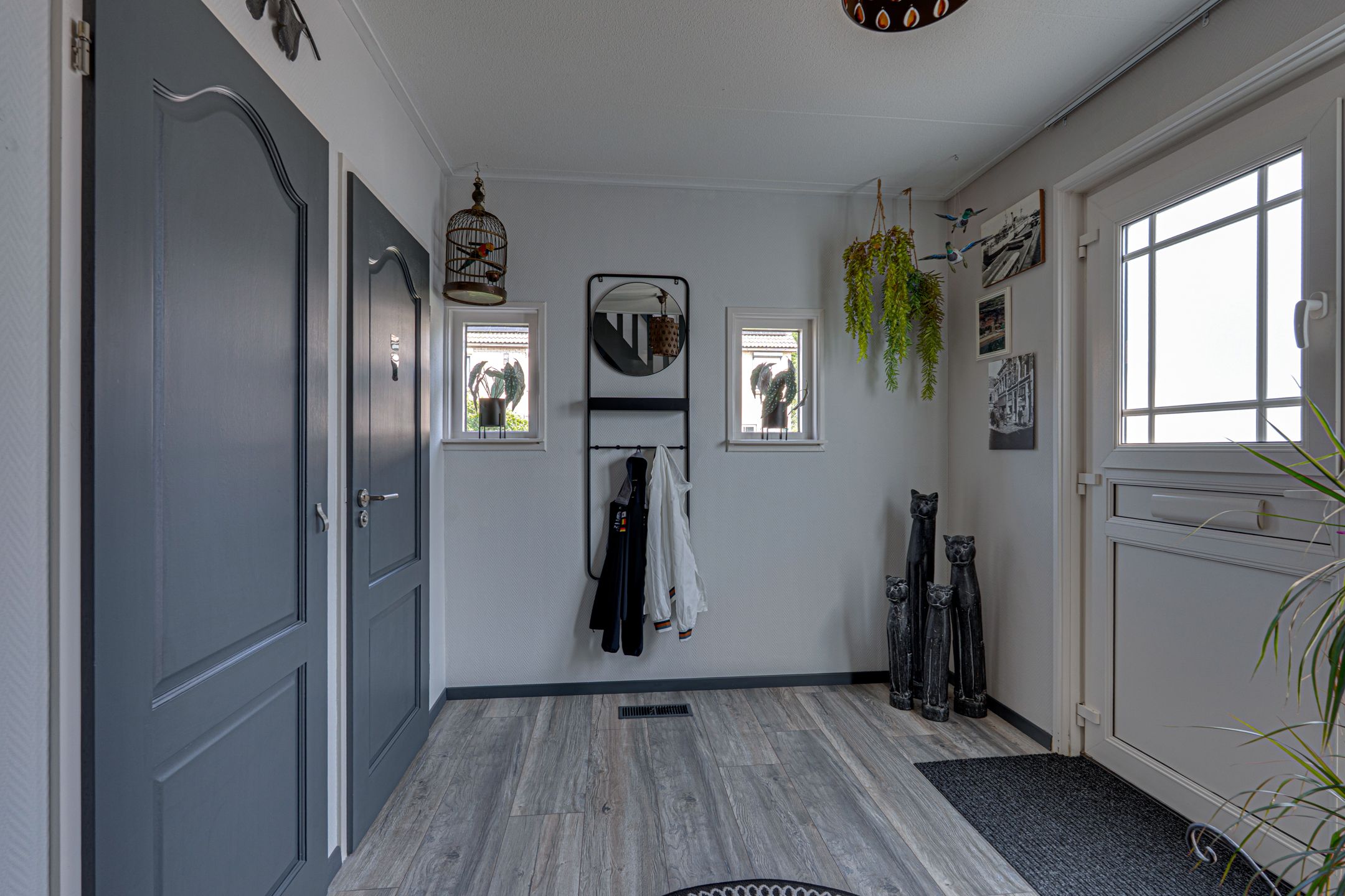 Photo 18 of Roompotstraat 43