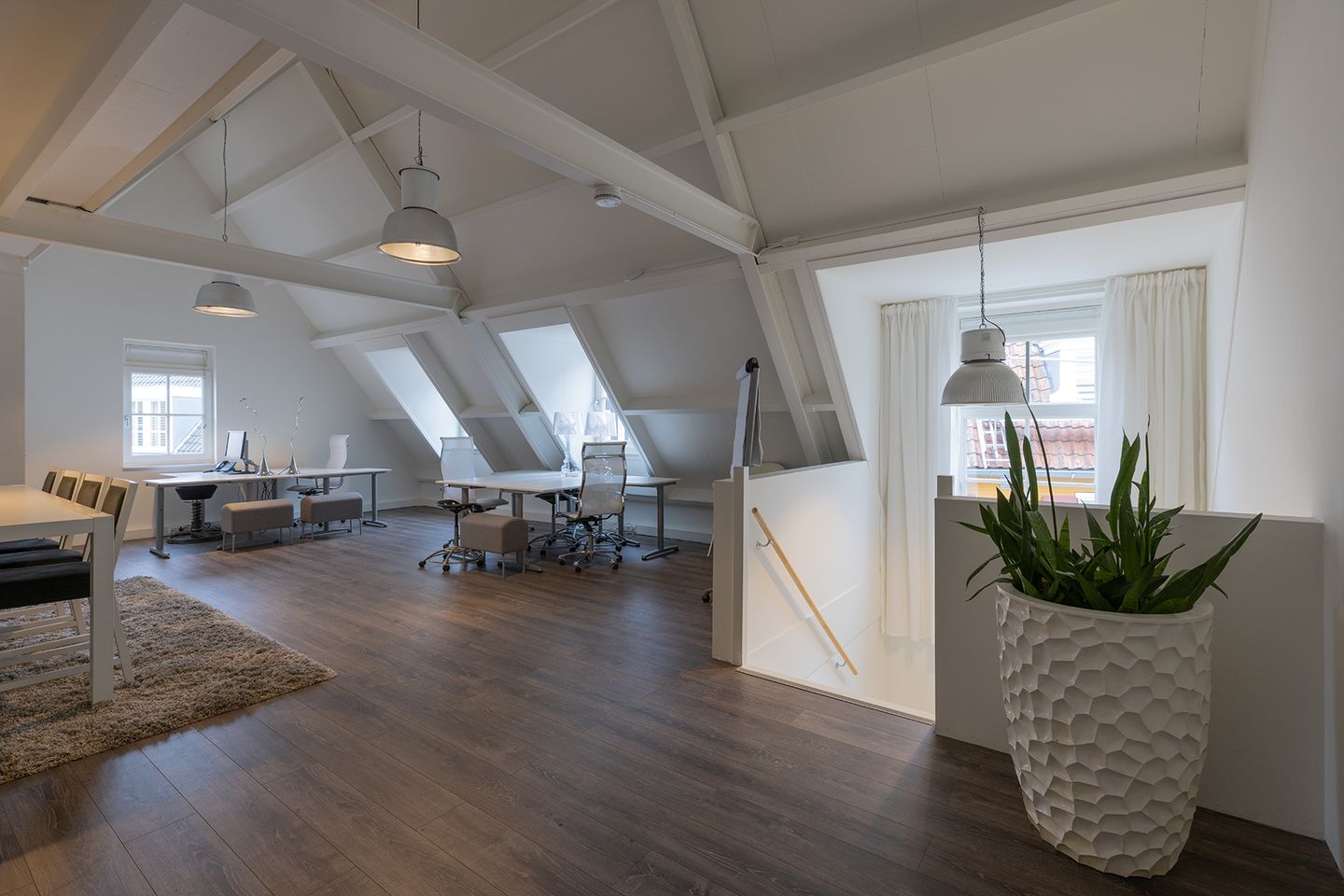 Foto 20 van Zwaardklamp 7