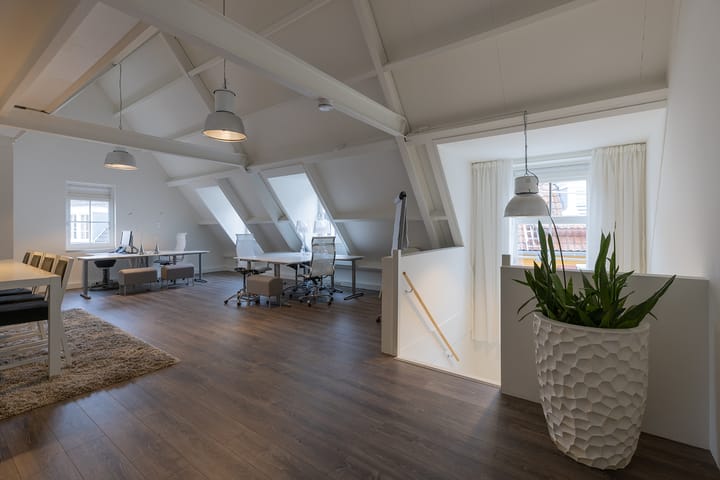 Foto 20 van Zwaardklamp 7