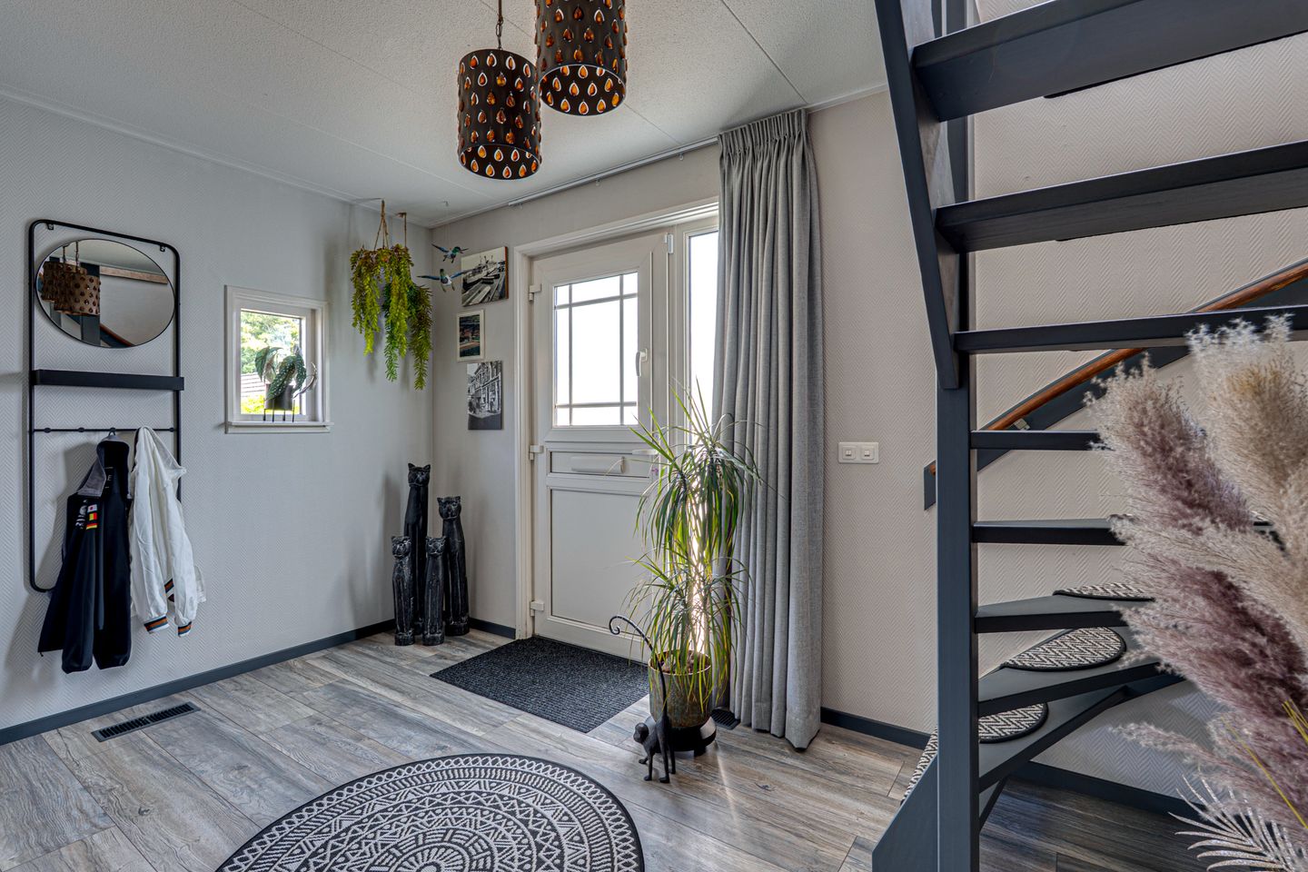 Photo 19 of Roompotstraat 43