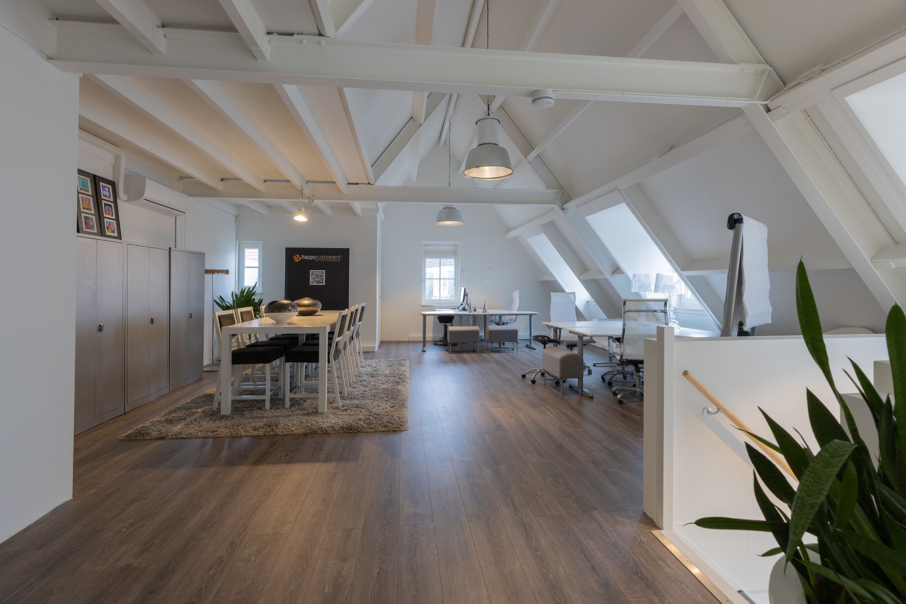 Foto 21 van Zwaardklamp 7