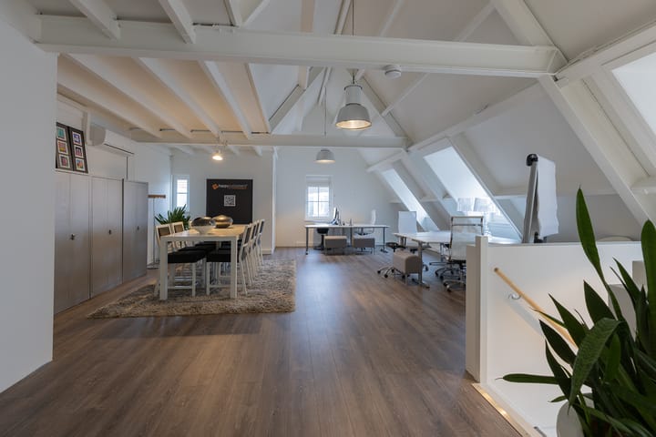 Foto 21 van Zwaardklamp 7