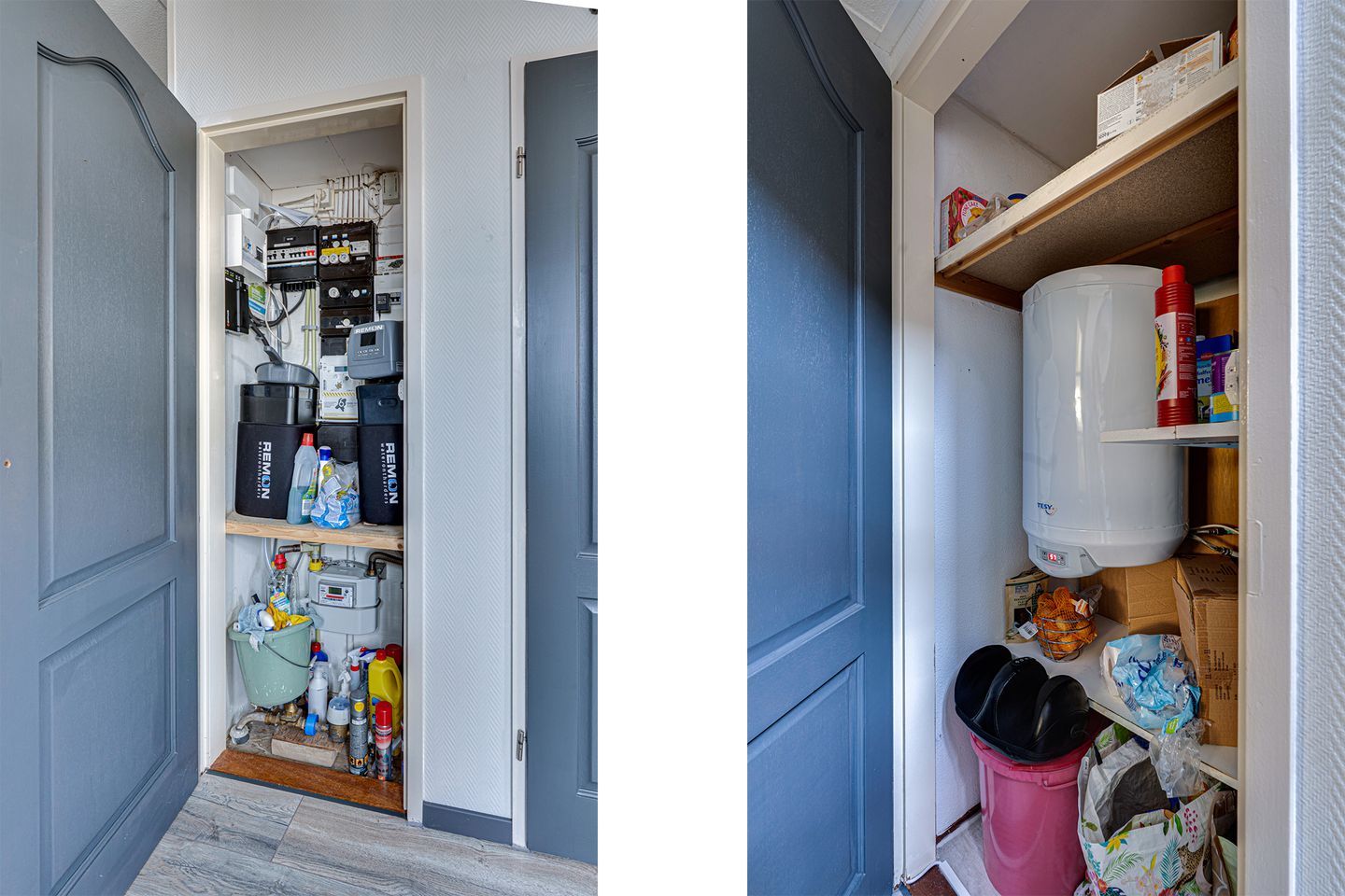 Photo 20 of Roompotstraat 43