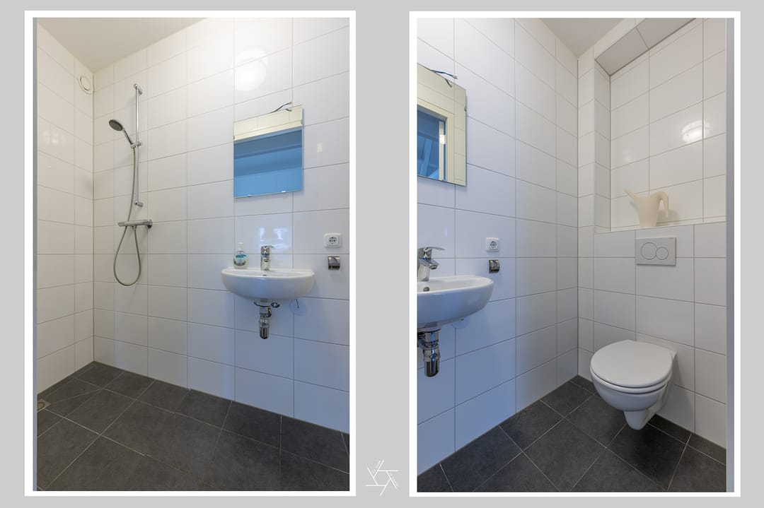 Foto 22 van Zwaardklamp 7