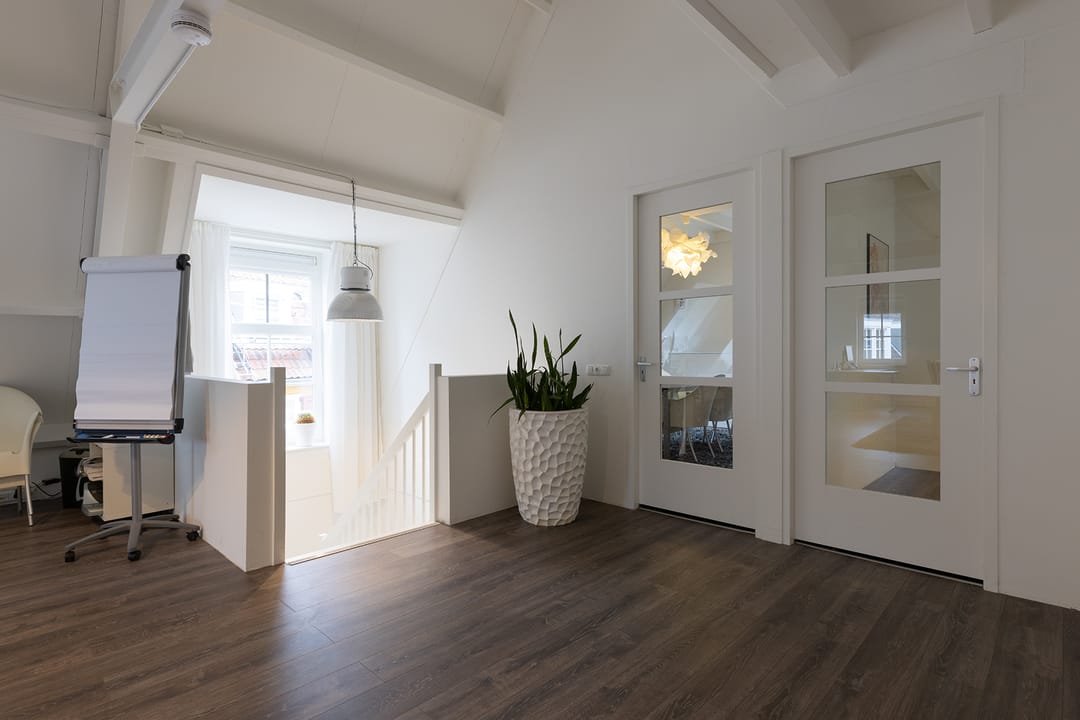 Foto 23 van Zwaardklamp 7