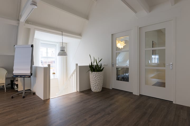 Foto 23 van Zwaardklamp 7