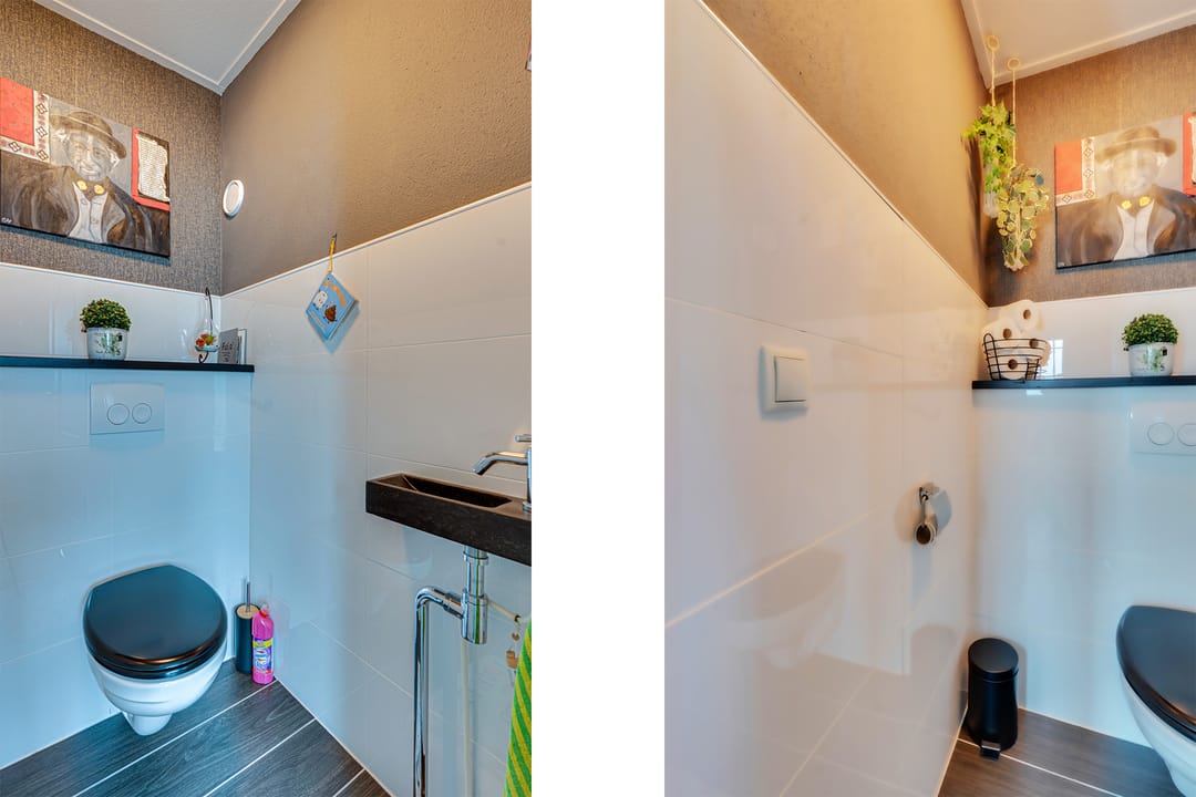 Photo 22 of Roompotstraat 43