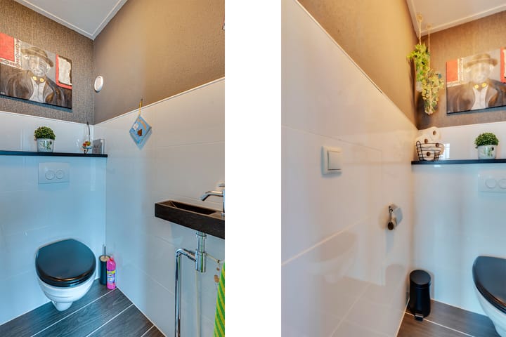 Foto 22 van Roompotstraat 43