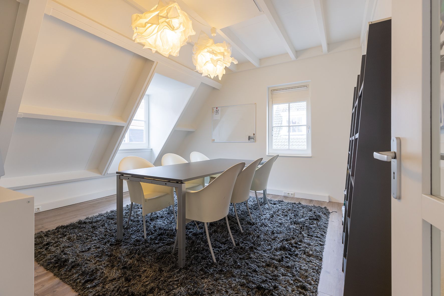 Foto 24 van Zwaardklamp 7