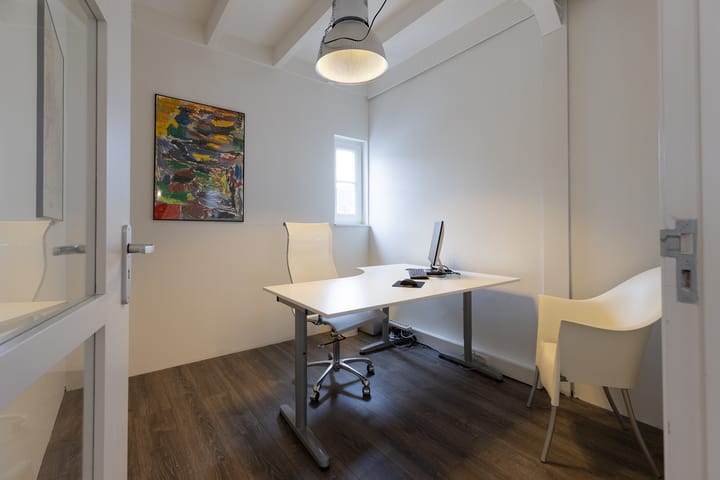 Foto 25 van Zwaardklamp 7