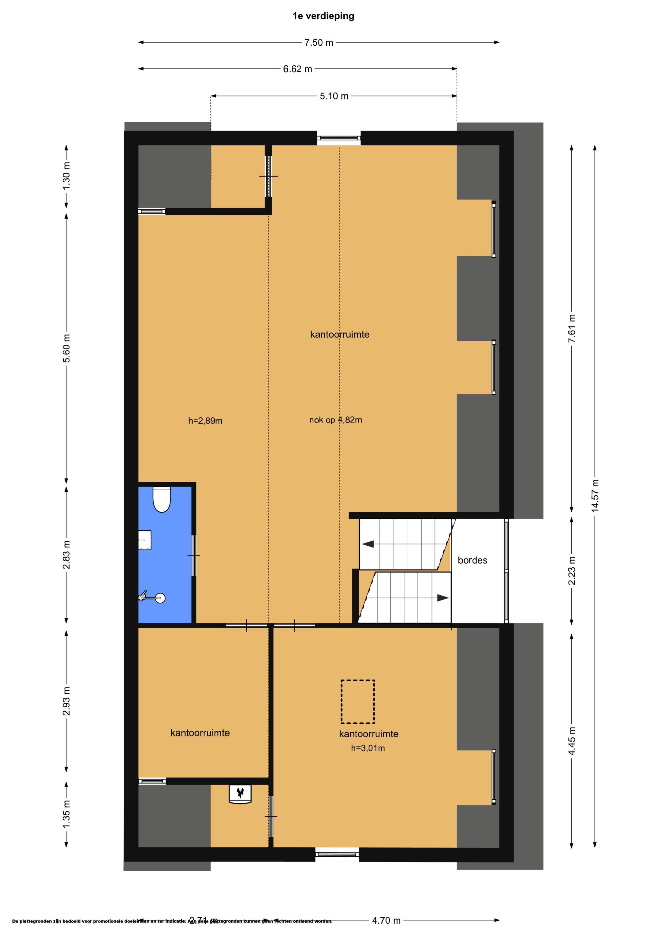 Foto 27 van Zwaardklamp 7