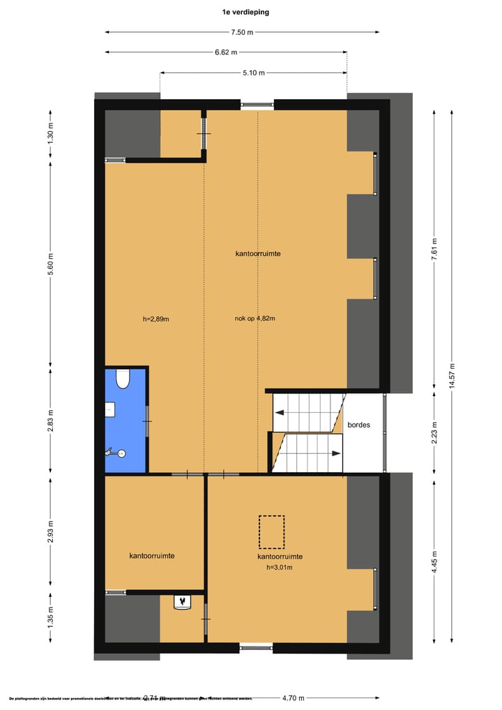 Foto 27 van Zwaardklamp 7