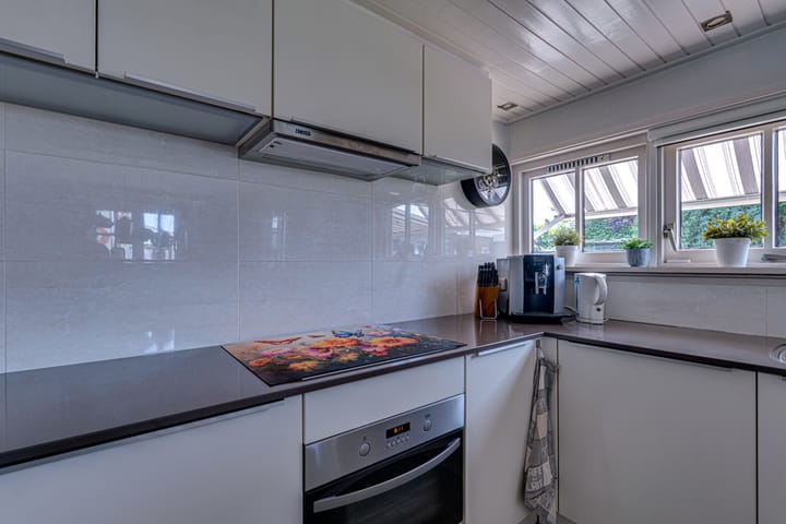 Foto 25 van Roompotstraat 43