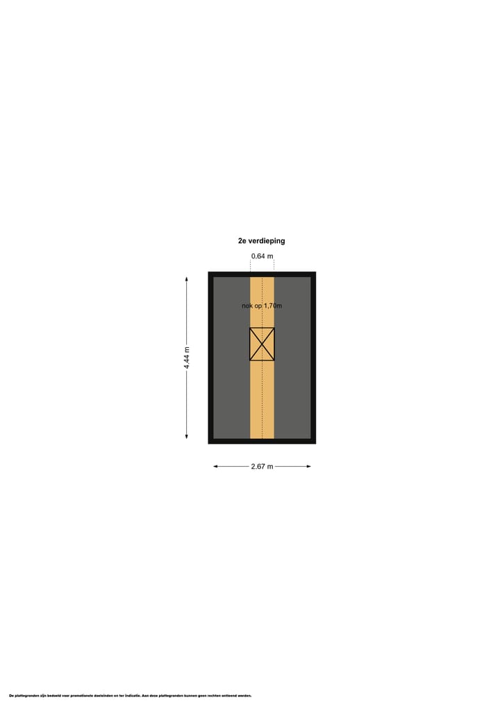 Foto 28 van Zwaardklamp 7