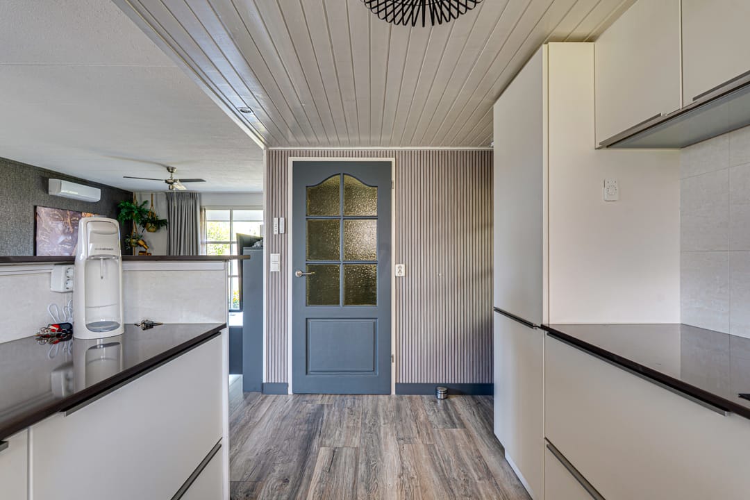 Photo 26 of Roompotstraat 43