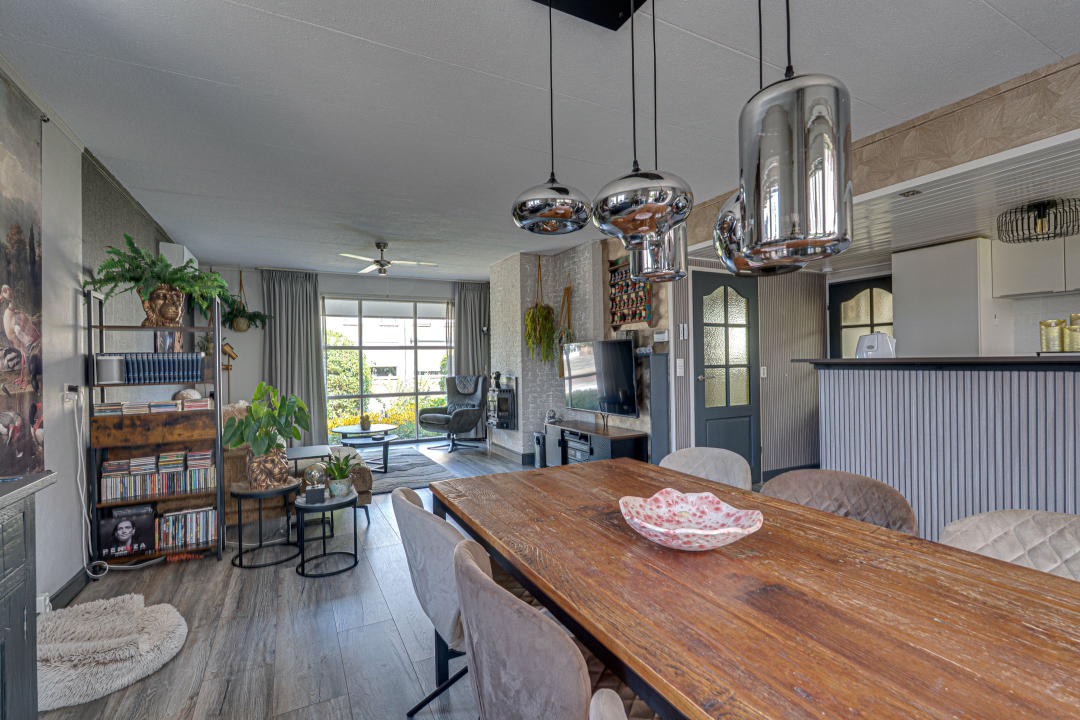 Photo 27 of Roompotstraat 43