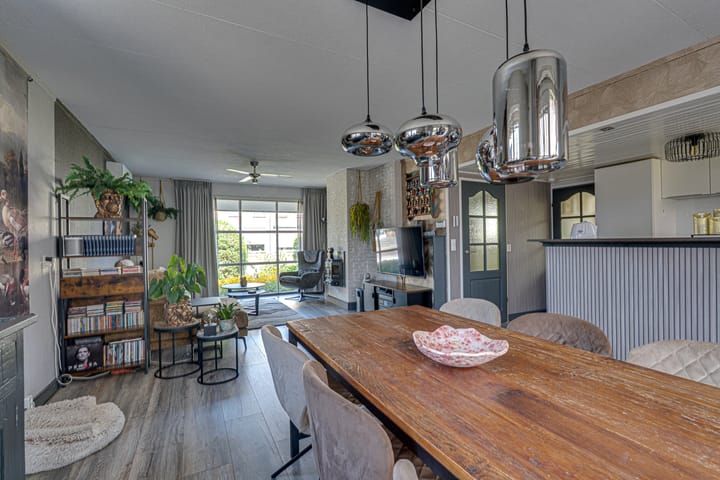 Foto 27 van Roompotstraat 43