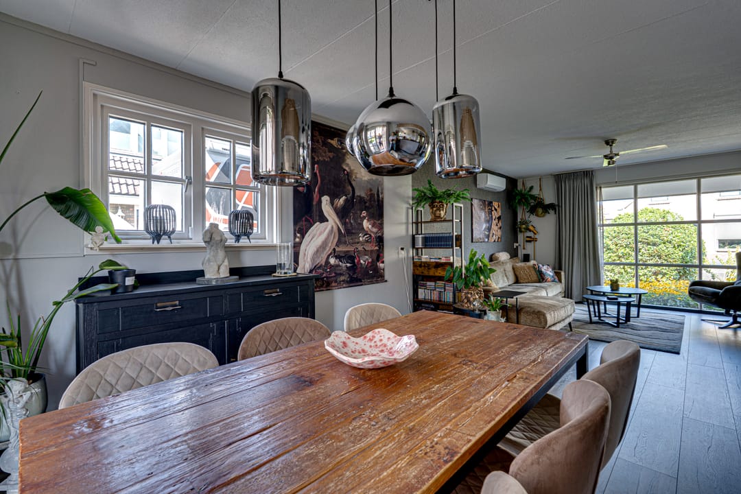 Photo 28 of Roompotstraat 43