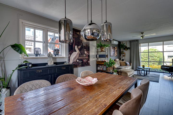 Foto 28 van Roompotstraat 43