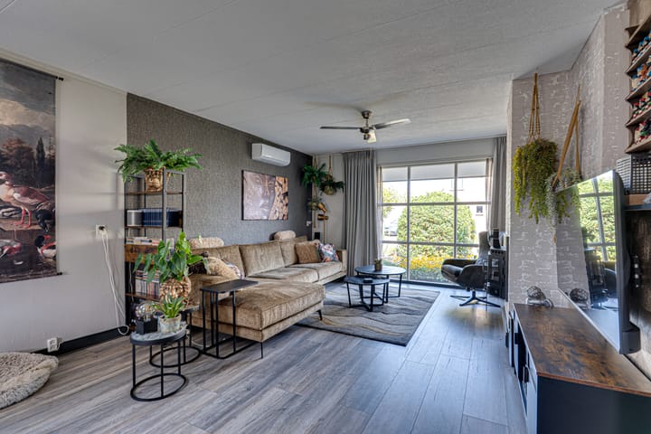 Foto 29 van Roompotstraat 43