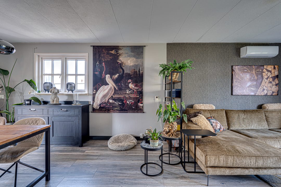 Photo 31 of Roompotstraat 43