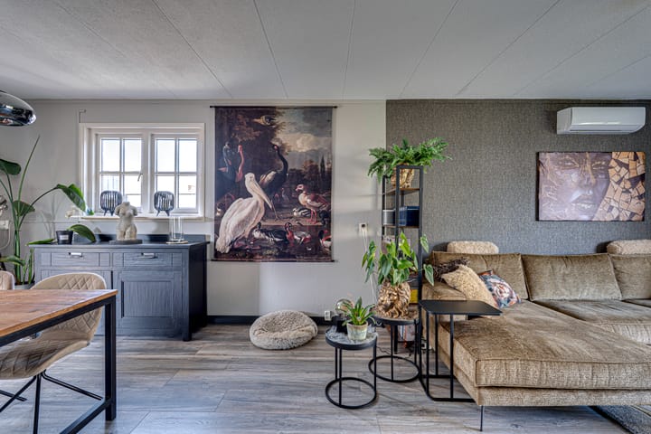 Foto 31 van Roompotstraat 43