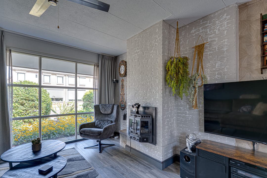 Photo 32 of Roompotstraat 43