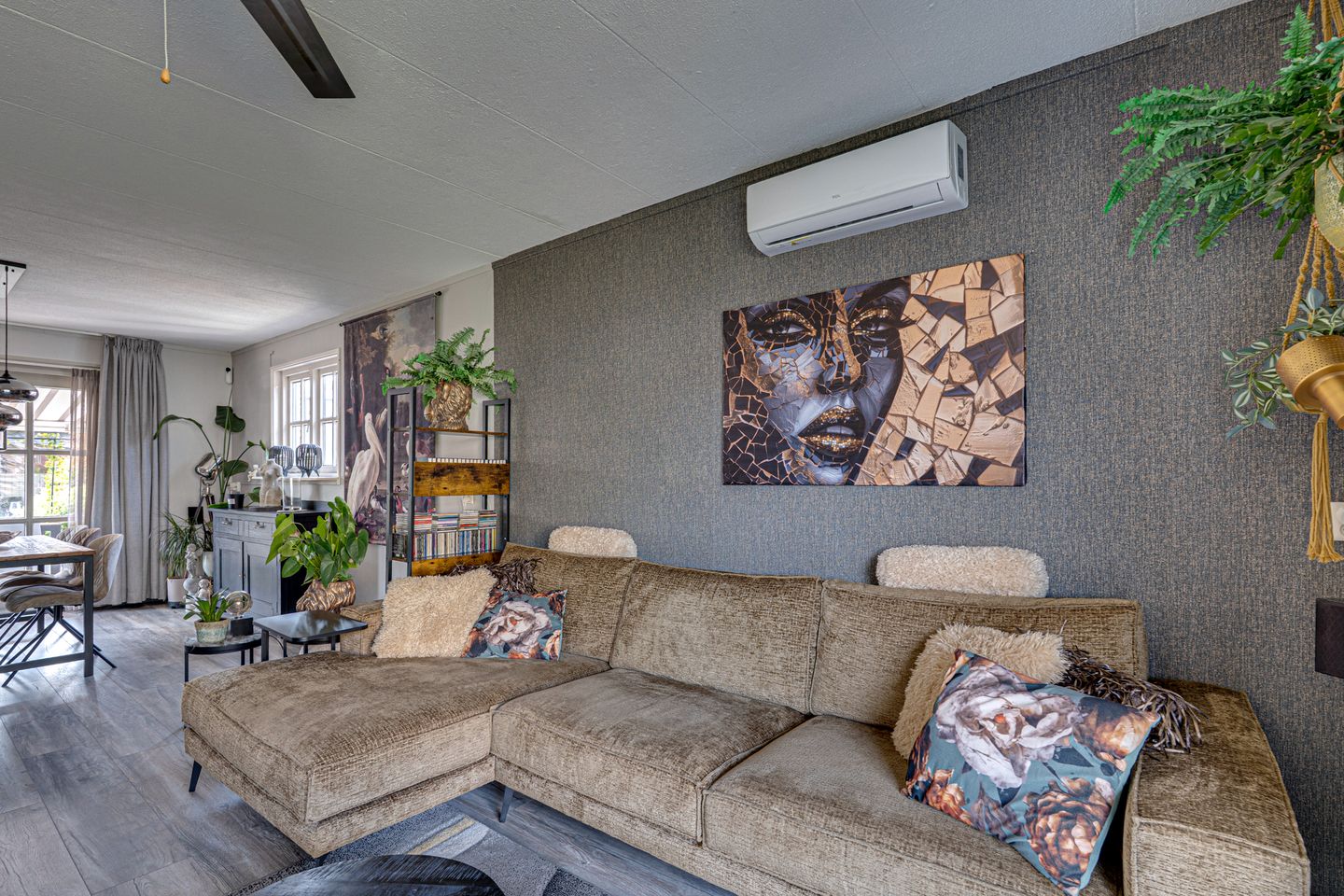 Photo 34 of Roompotstraat 43