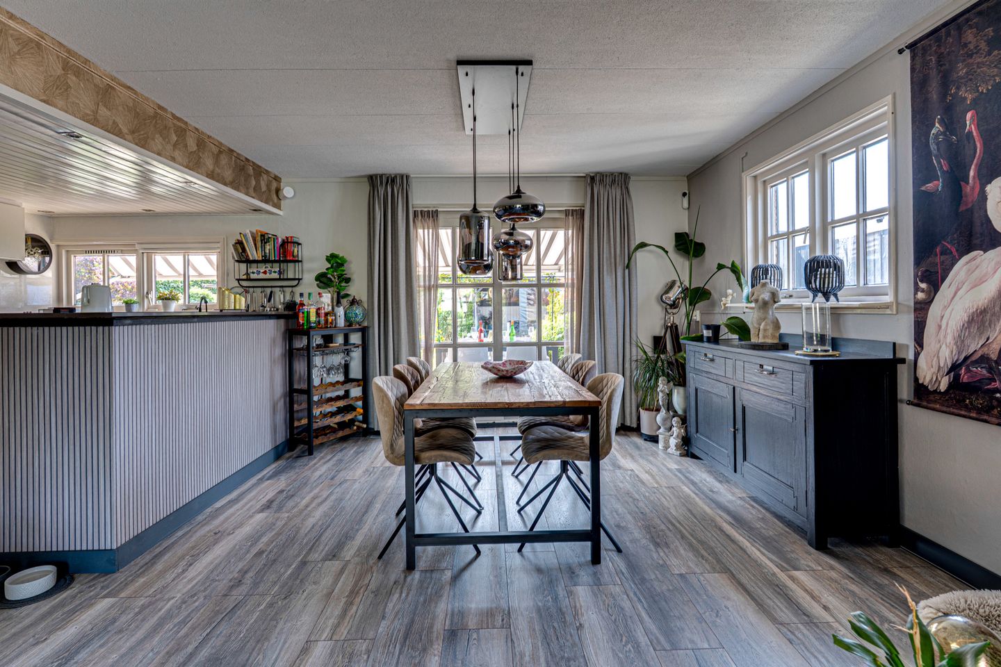 Photo 35 of Roompotstraat 43