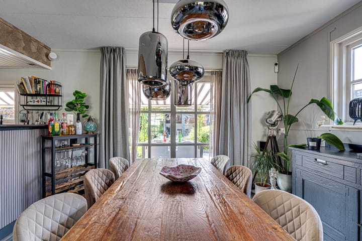 Foto 36 van Roompotstraat 43