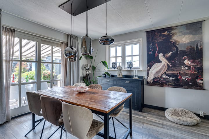 Foto 37 van Roompotstraat 43