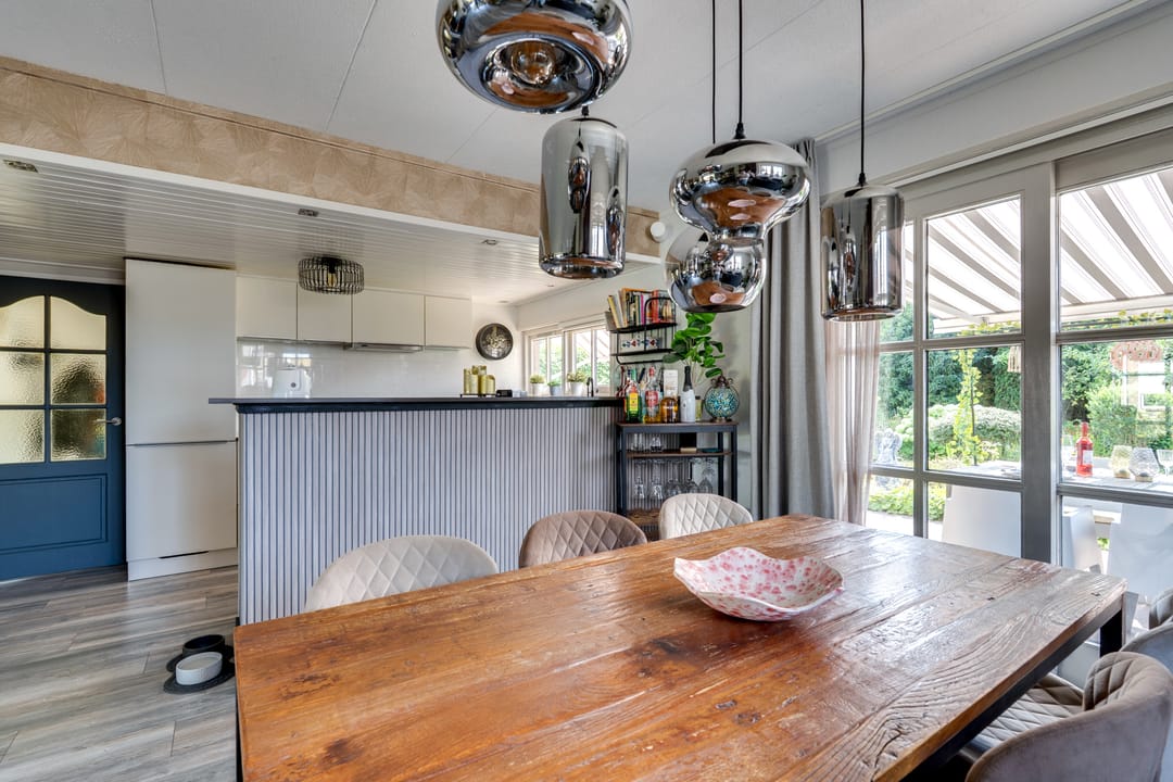 Photo 38 of Roompotstraat 43