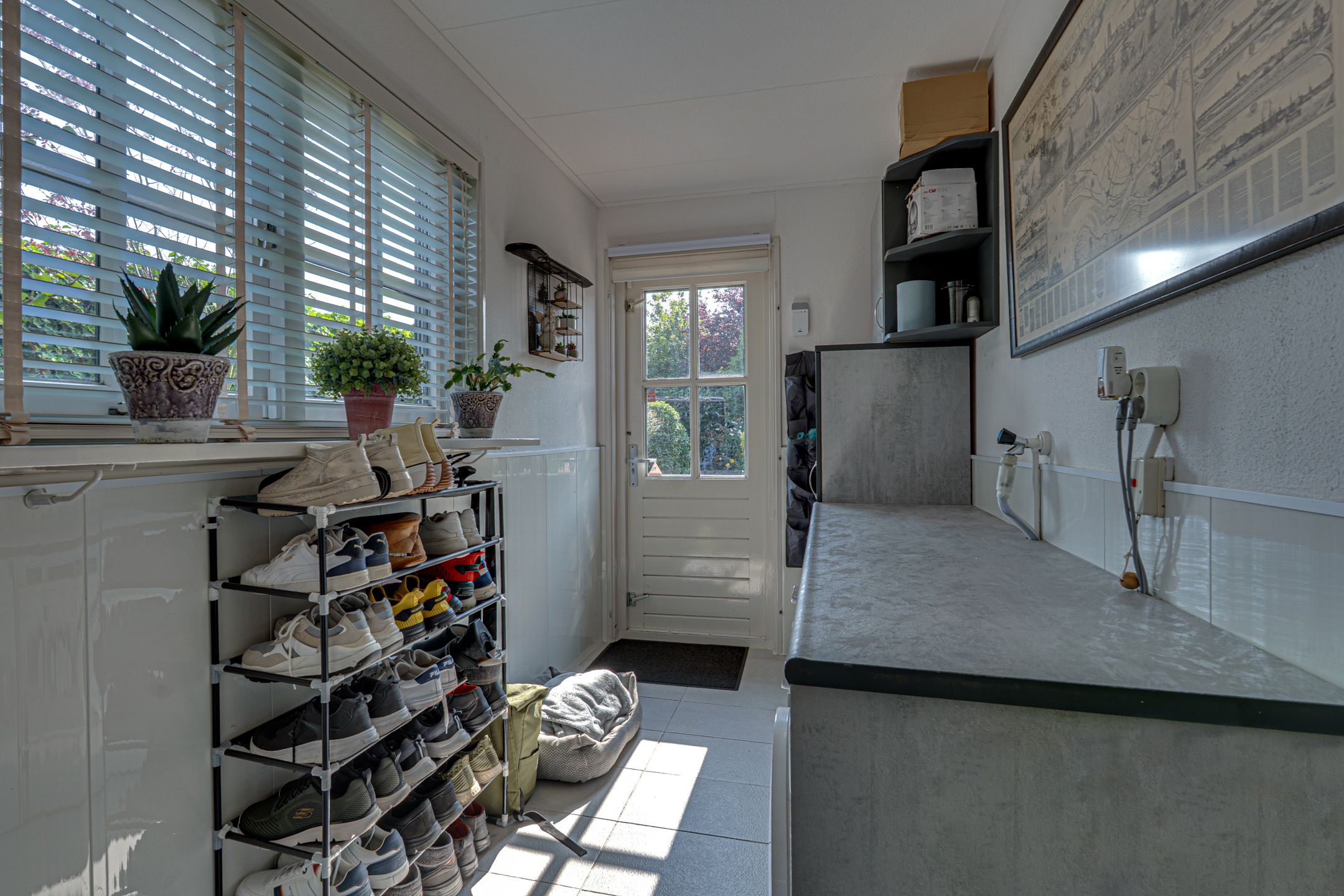 Photo 39 of Roompotstraat 43