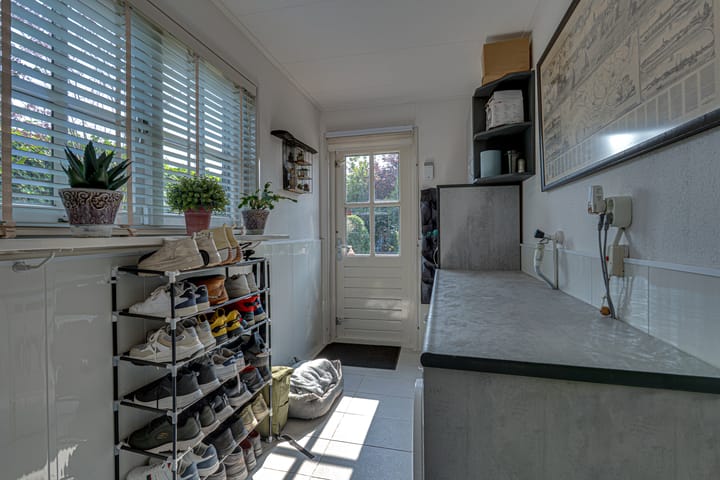 Foto 39 van Roompotstraat 43