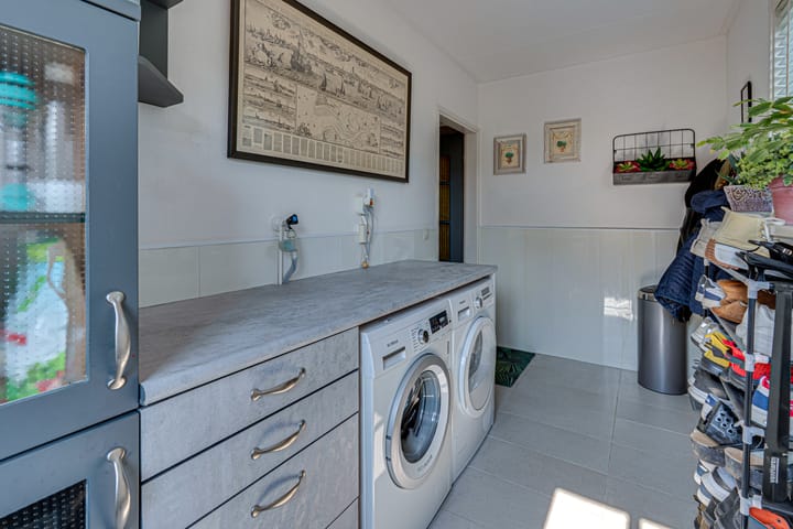 Foto 40 van Roompotstraat 43