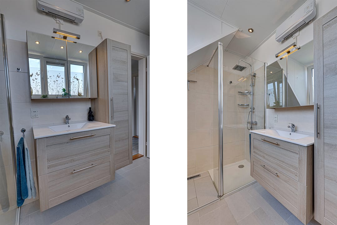 Photo 41 of Roompotstraat 43