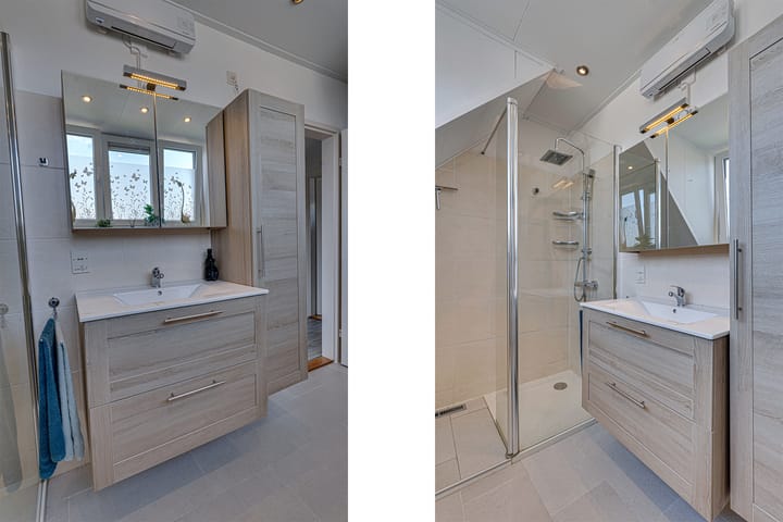 Foto 41 van Roompotstraat 43