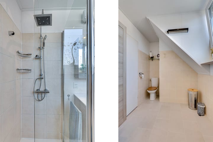 Foto 42 van Roompotstraat 43