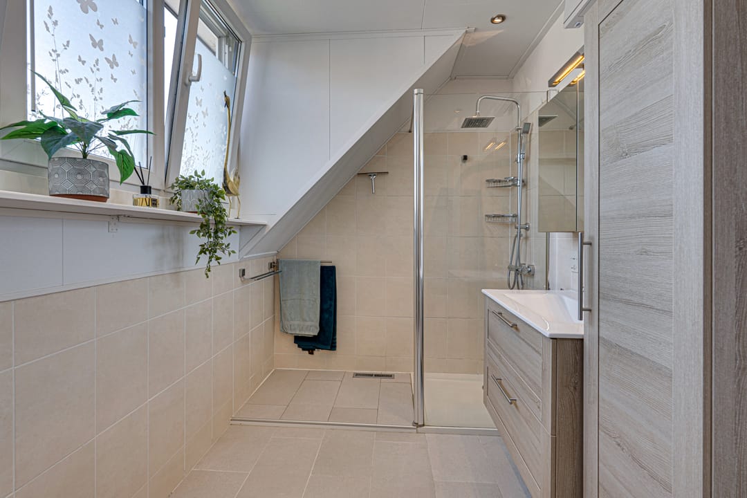 Photo 43 of Roompotstraat 43