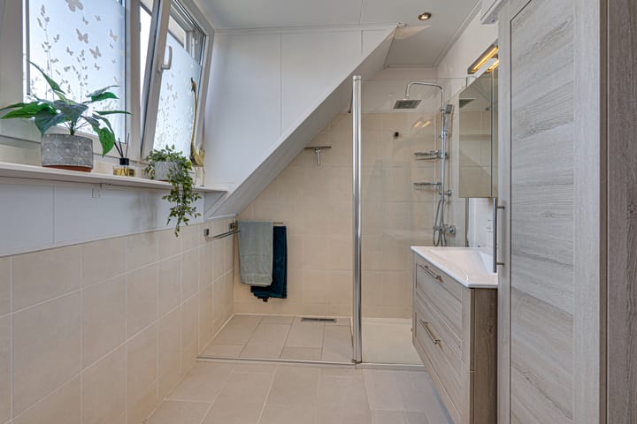 Foto 43 van Roompotstraat 43