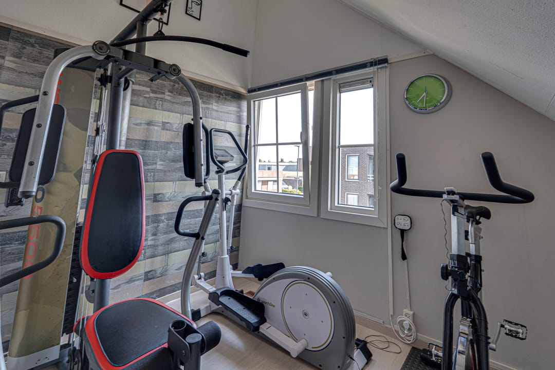 Photo 46 of Roompotstraat 43