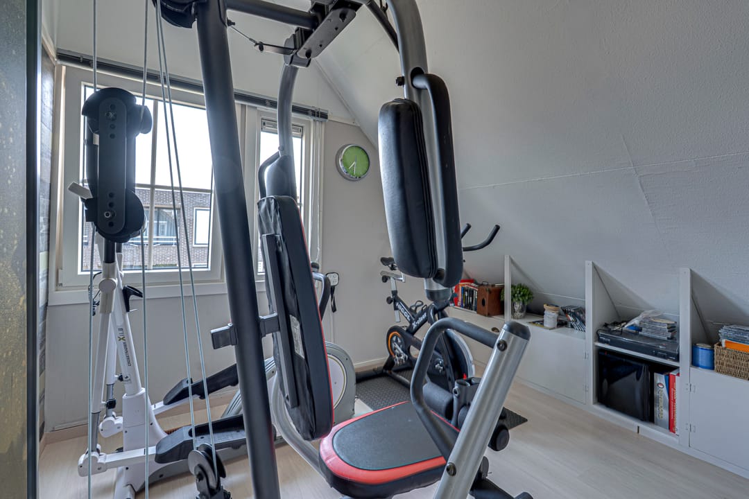 Photo 47 of Roompotstraat 43