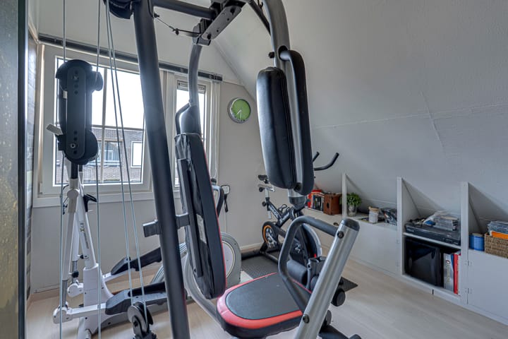 Foto 47 van Roompotstraat 43