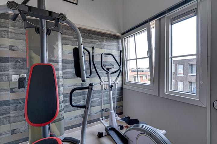 Foto 48 van Roompotstraat 43