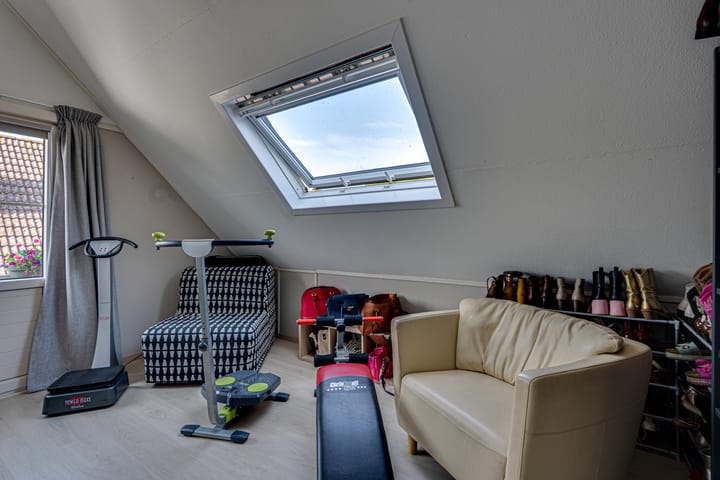 Foto 49 van Roompotstraat 43