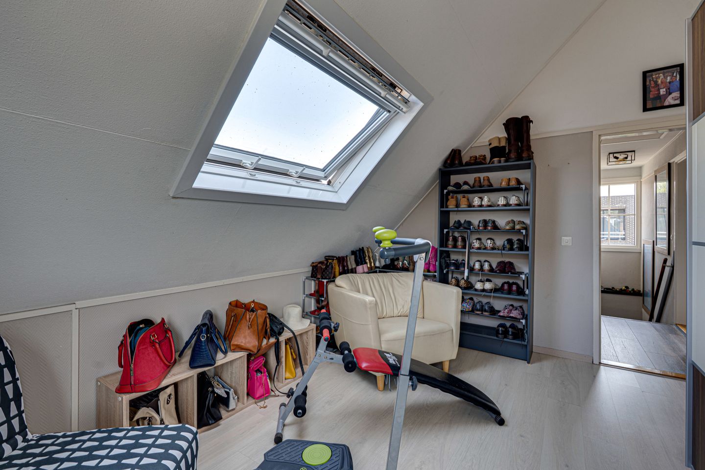 Photo 50 of Roompotstraat 43