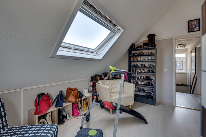 Foto 50 van Roompotstraat 43