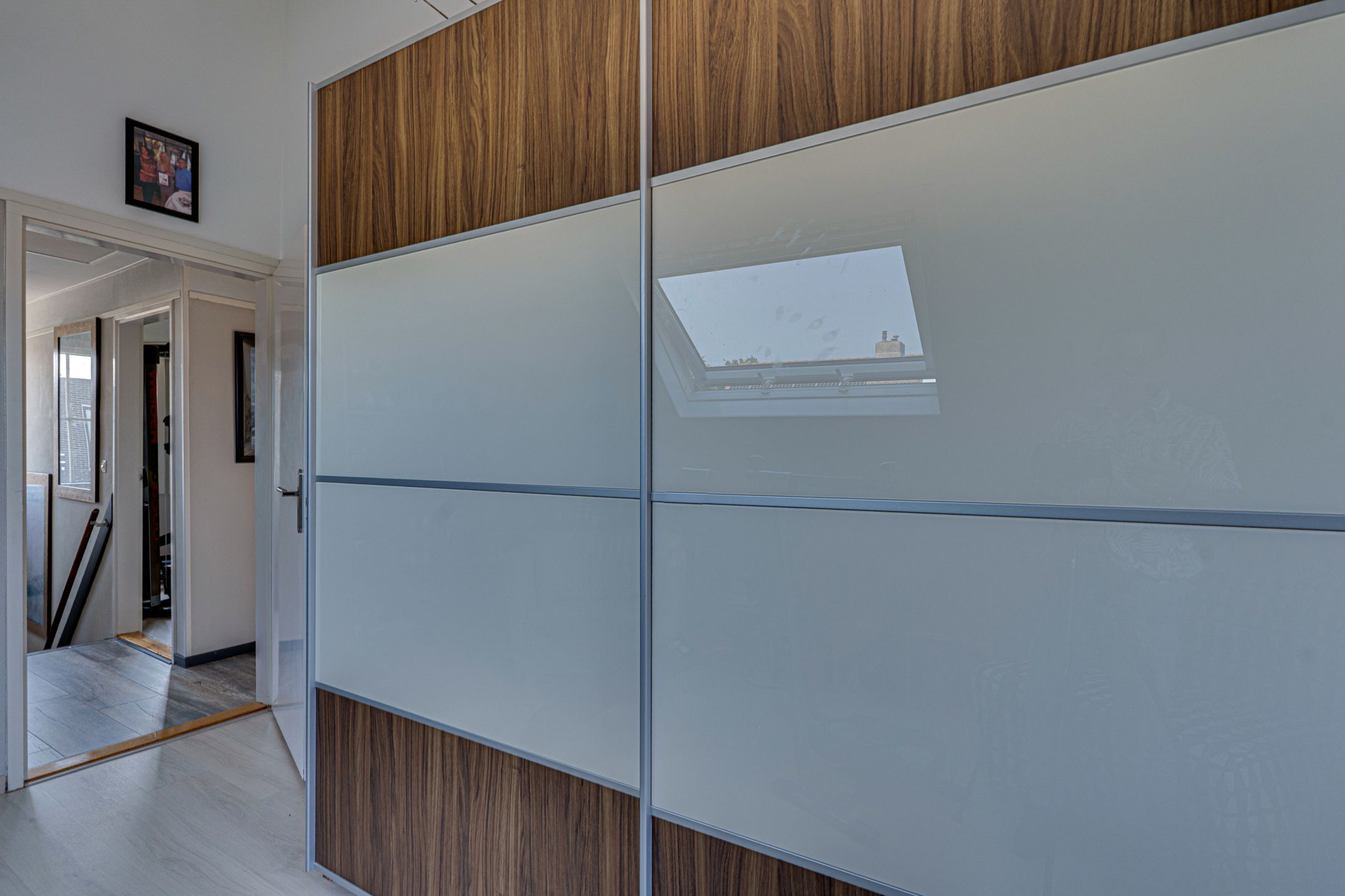 Photo 51 of Roompotstraat 43