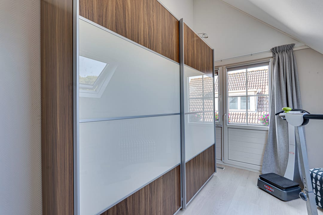 Photo 52 of Roompotstraat 43