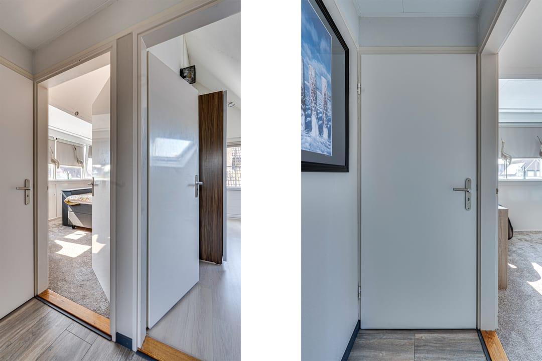 Photo 53 of Roompotstraat 43